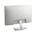 DELL 24 MONITOR | S2421HN -60.45CM(23.8")