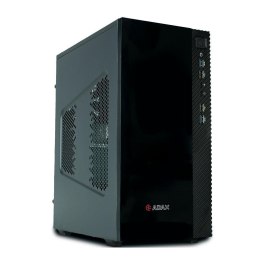 Komputer ADAX VERSO AI WXPR8600G R5-8600G/B650/16GB/1TB/W11Px64