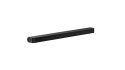 Soundbar Hisense 2.0, 120W, Bluetooth 5.0