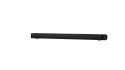 Soundbar Hisense 2.0, 120W, Bluetooth 5.0