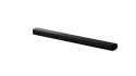 Soundbar Hisense 2.0, 120W, Bluetooth 5.0