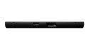 Soundbar Hisense 2.0, 120W, Bluetooth 5.0