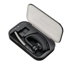 VOYAGER LEGEND & CHARGING CASE BUNDLE/R,E+A