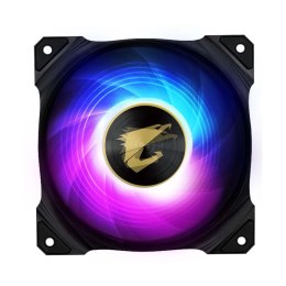 Wentylator Gigabyte AORUS 120 ARGB FAN