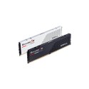 G.Skill | 32 Zestaw (16 GB x 2 GB) | Pamięć DDR5 | 6000 MHz | Komputer PC/serwer | Numer rejestracyjny | Nr ECK