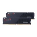 G.Skill | 32 Zestaw (16 GB x 2 GB) | Pamięć DDR5 | 6000 MHz | Komputer PC/serwer | Numer rejestracyjny | Nr ECK