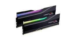 G.Skill Trident Z5 Neo RGB - 48GB:2x24