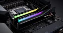 G.Skill Trident Z5 Neo RGB - 48GB:2x24