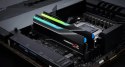 G.Skill Trident Z5 Neo RGB - 48GB:2x24