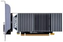 GT1030 2GB Inno3D LP pasywna pamięć GDDR5