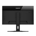 Gigabajt | M32U AE-EK | 32 " | IPS | UHD | 16:9 | Miesiąc(e) gwarancji | 1 ms | 350 cd/m2 | Czarny | Ilość portów HDMI 2 | 144 H