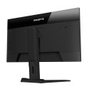 Gigabajt | M32U AE-EK | 32 " | IPS | UHD | 16:9 | Miesiąc(e) gwarancji | 1 ms | 350 cd/m2 | Czarny | Ilość portów HDMI 2 | 144 H