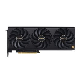 Karta graf. ASUS ProArt GF RTX 4080 SUPER 16GB bulk