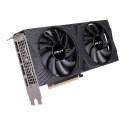 Karta graf. PNY GEFORCE RTX 4070 SUPER 12GB VERTO D