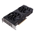 Karta graf. PNY GEFORCE RTX 4070 SUPER 12GB VERTO D