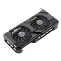 Karta graficzna ASUS Dual Radeon RX 7900 GRE OC 16GB GDDR6