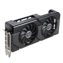 Karta graficzna ASUS Dual Radeon RX 7900 GRE OC 16GB GDDR6