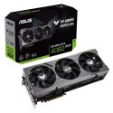 Karta graficzna ASUS TUF Gaming GeForce RTX 4080 SUPER 16GB GAMING