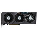 Karta graficzna Gigabyte Radeon RX 6600 EAGLE 8GB GDDR6