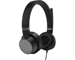 Lenovo Go Wired ANC Headset (MS Teams)