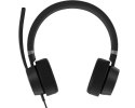 Lenovo Go Wired ANC Headset (MS Teams)