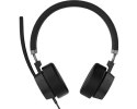 Lenovo Go Wired ANC Headset (MS Teams)