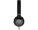 Lenovo Go Wired ANC Headset (MS Teams)