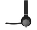 Lenovo Go Wired ANC Headset (MS Teams)