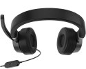 Lenovo Go Wired ANC Headset (MS Teams)