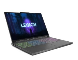 Lenovo Legion Slim 5 16IRH8 i5-13500H 16