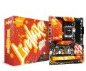 MB ASRock B650 Livemixer sprzedaż detaliczna