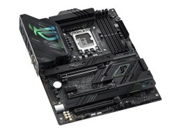 Płyta główna ASUS ROG STRIX Z790-F GAMING WIFI