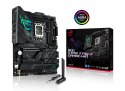 Płyta główna ASUS ROG STRIX Z790-F GAMING WIFI