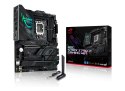 Płyta główna ASUS ROG STRIX Z790-F GAMING WIFI