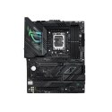 Płyta główna ASUS ROG STRIX Z790-F GAMING WIFI