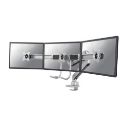 MONITOR DESK MOUNT 17-24