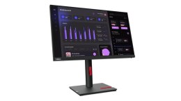 Monitor Lenovo T24i-30