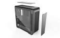 PHANTEKS Eclipse P600S Silent Mid Tower, Szkło Hartowane - Czarne