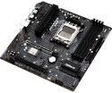 Płyta główna Asrock B650M PG LIGHTNING WIFI