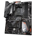 Płyta główna Gigabyte A520 AORUS ELITE (WYPRZEDAŻ)