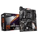 Płyta główna Gigabyte A520 AORUS ELITE (WYPRZEDAŻ)