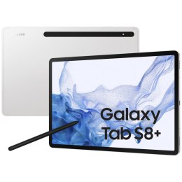 Tablet Samsung Galaxy Tab S8+ (X806) 12.4