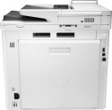 Urządzenie wielofunkcyjne HP Color LaserJet Pro MFP M479fdw W1A80A (laserowe, laserowe kolor; A4; Skaner płaski) (WYPRZEDAŻ)