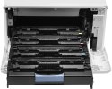 Urządzenie wielofunkcyjne HP Color LaserJet Pro MFP M479fdw W1A80A (laserowe, laserowe kolor; A4; Skaner płaski) (WYPRZEDAŻ)