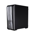 CASE MIDITOWER ATX W/O PSU/MB500-KGNN-S00 COOLER MASTER