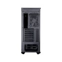 CASE MIDITOWER ATX W/O PSU/MB500-KGNN-S00 COOLER MASTER