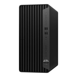 Komputer PC HP Elite 600 G9 TOWER i7-12700/16GB/SSD512GB/UHD770/DVD/11PR