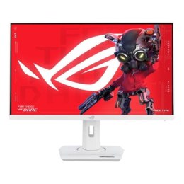 Monitor Asus 27