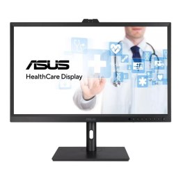 Monitor Asus 31,5