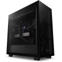 NZXT Kraken Elite Kompletne chłodzenie wodne - 360mm, czarny